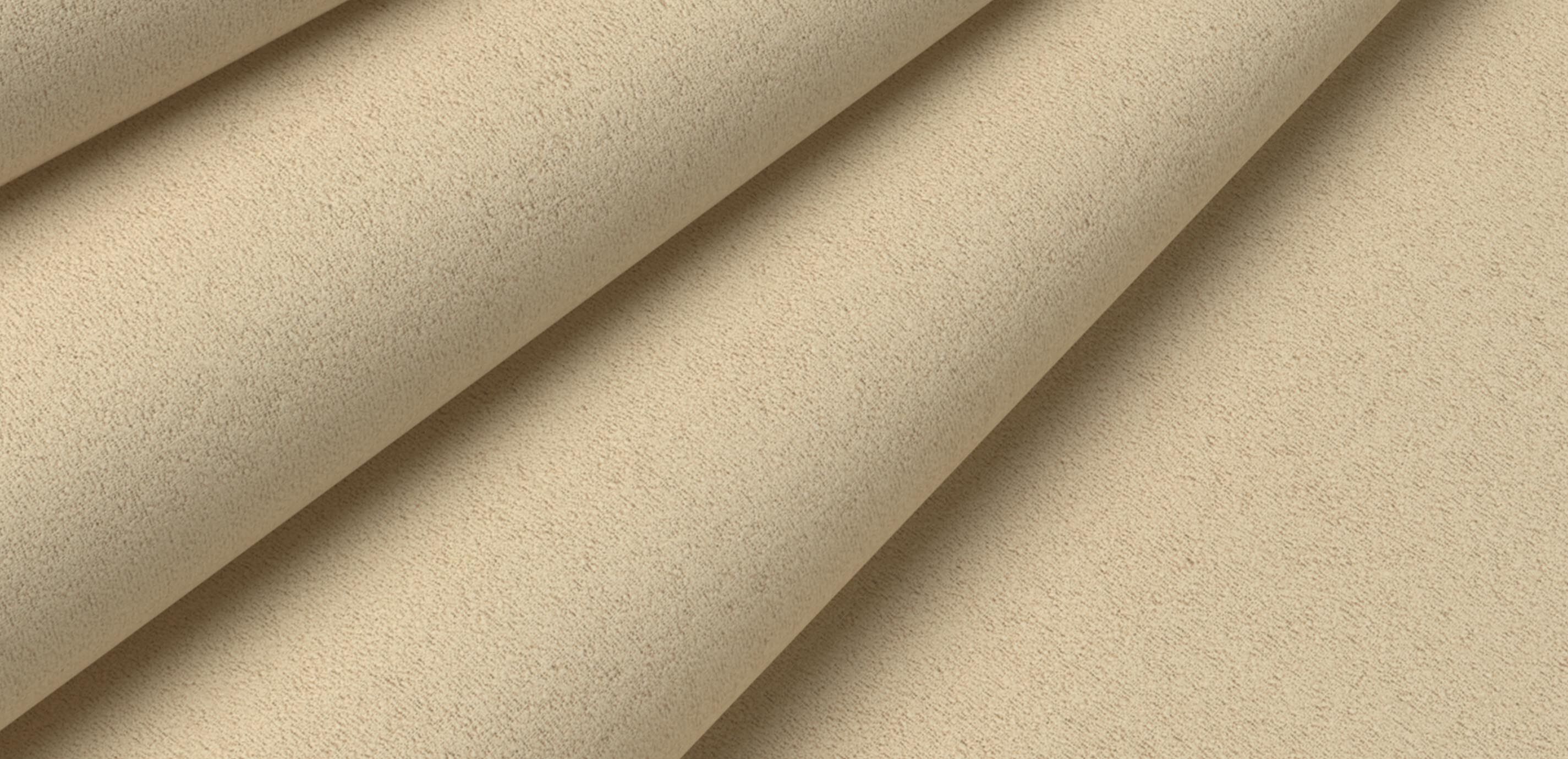 Marvel Fabric_1