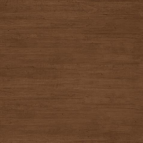 Brownstone (366) Finish Sample image 982416   366