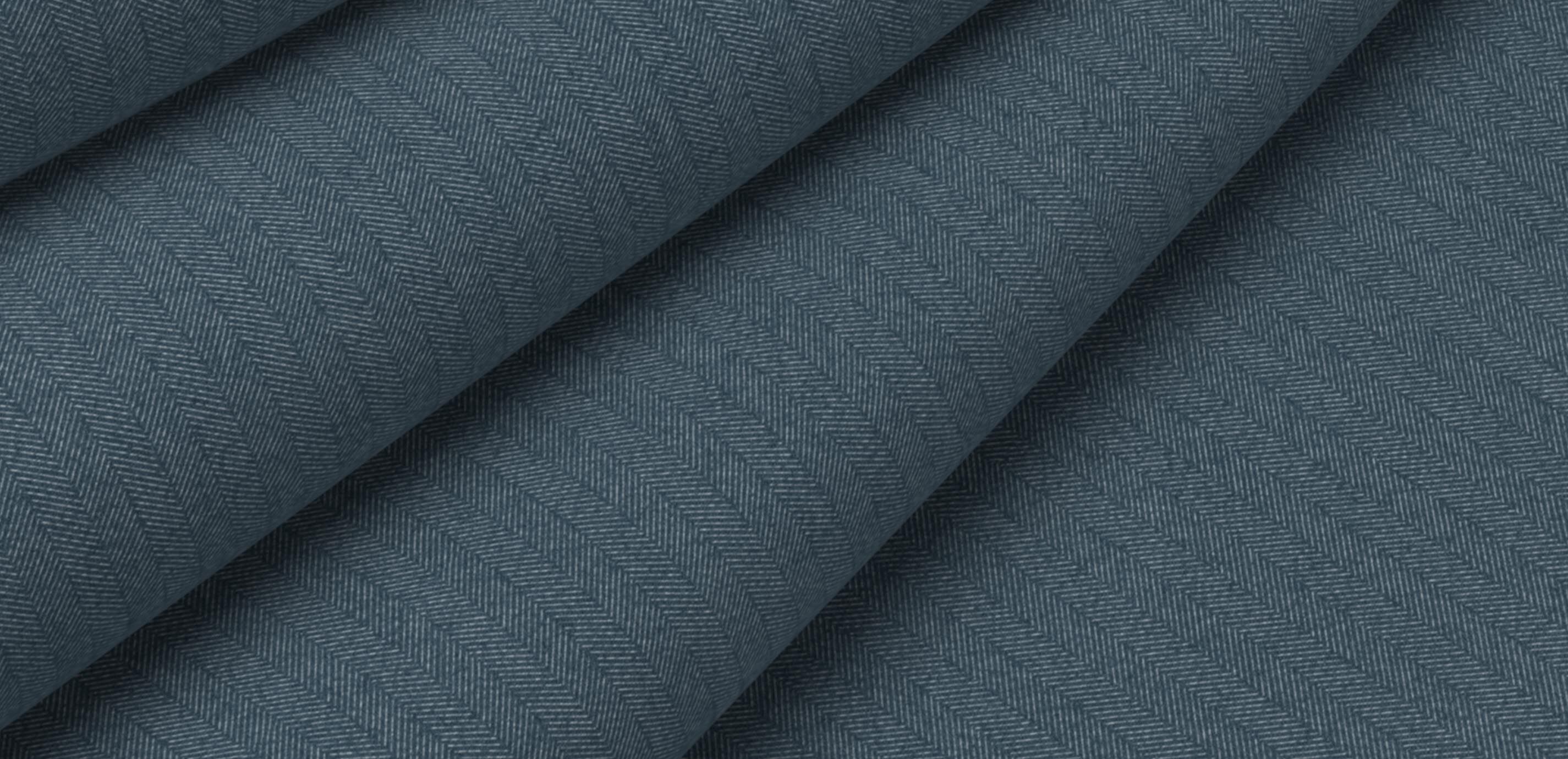 Blakely Marine Fabric By the Yard_1
