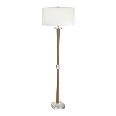 Avetta Floor Lamp image 092121