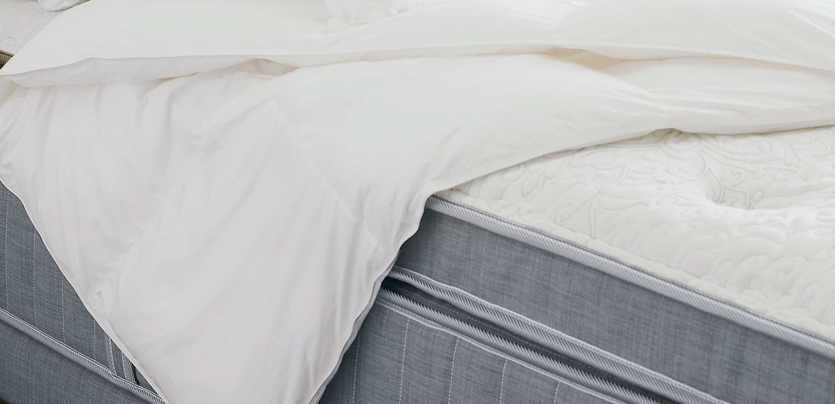Down Comforter_1