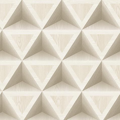 Turrell Pyramids Wallpaper image WQ1246