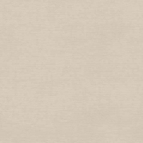 Rimini Ecru Fabric image 454