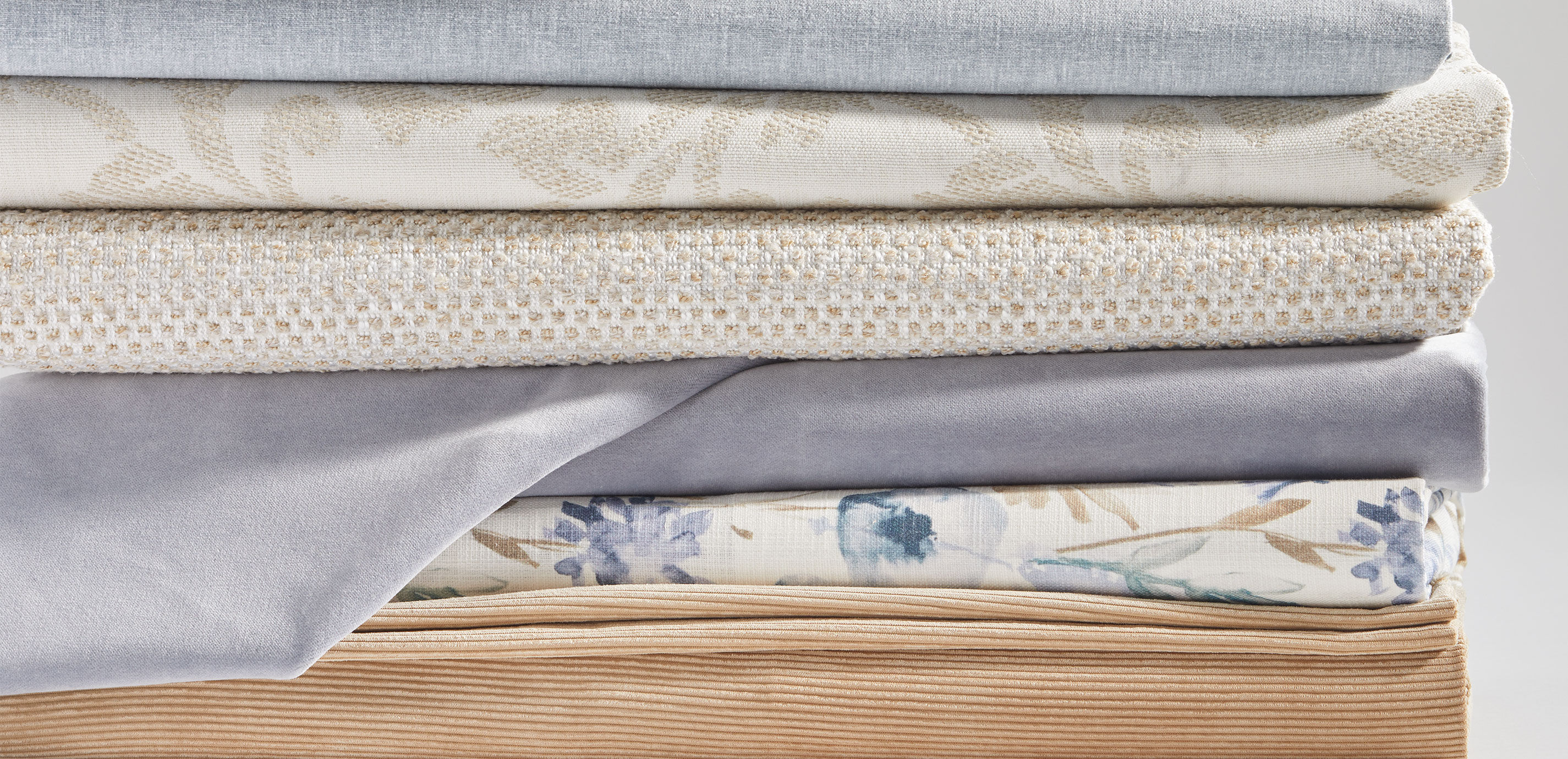 Drift Fabric_5