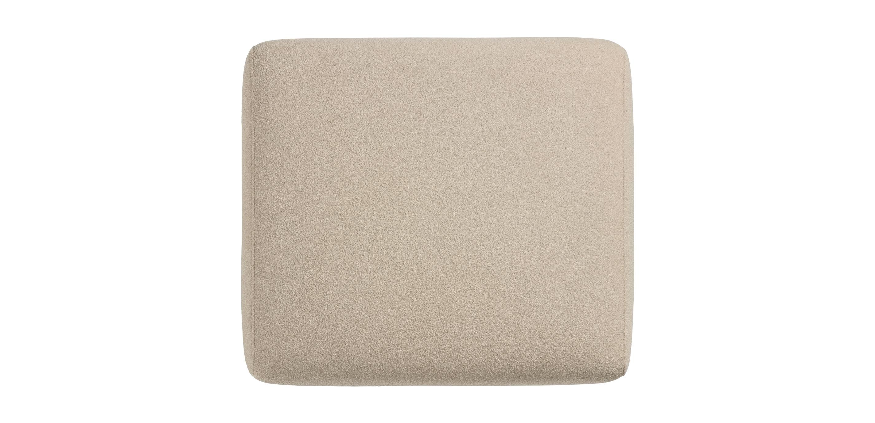 Alarik Ottoman_3
