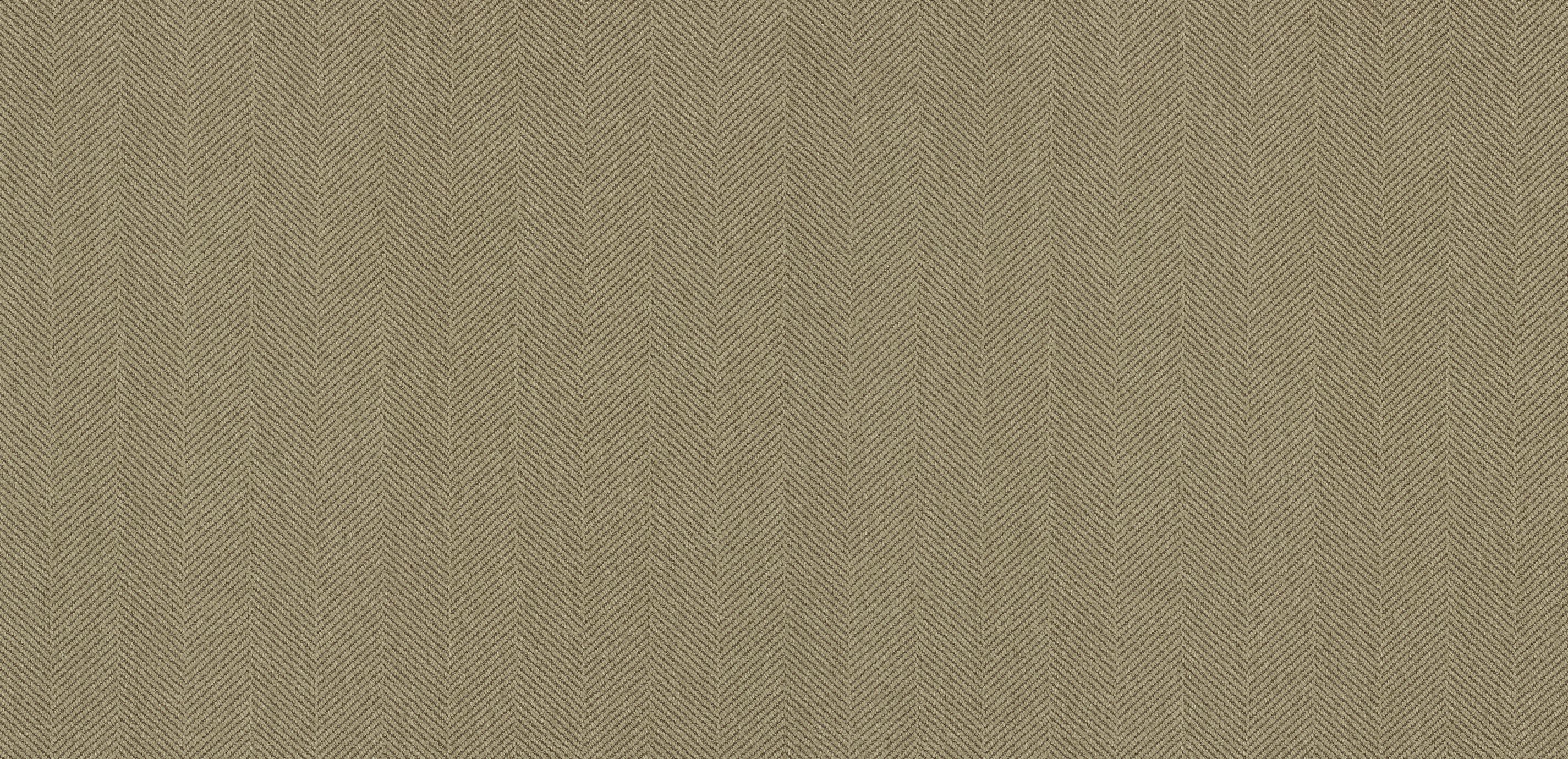 Turner Kiwi Fabric Swatch
