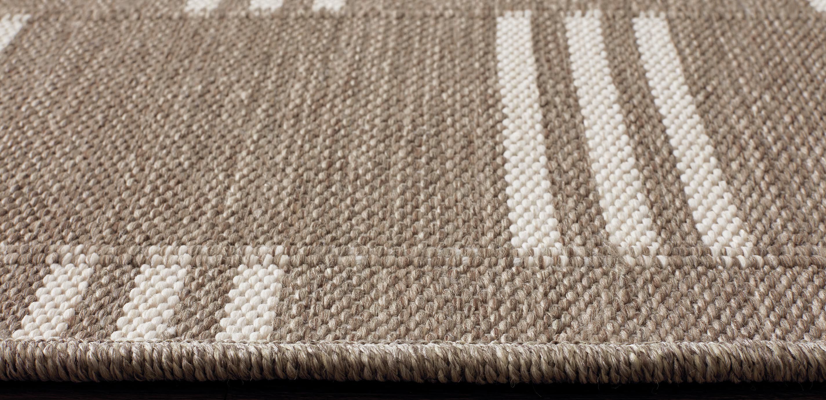 Bronson Bay Rug_3