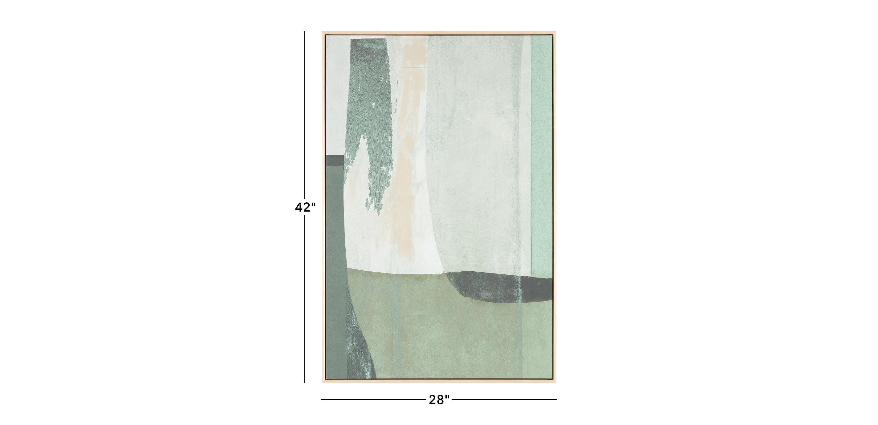 Turning Forms_1