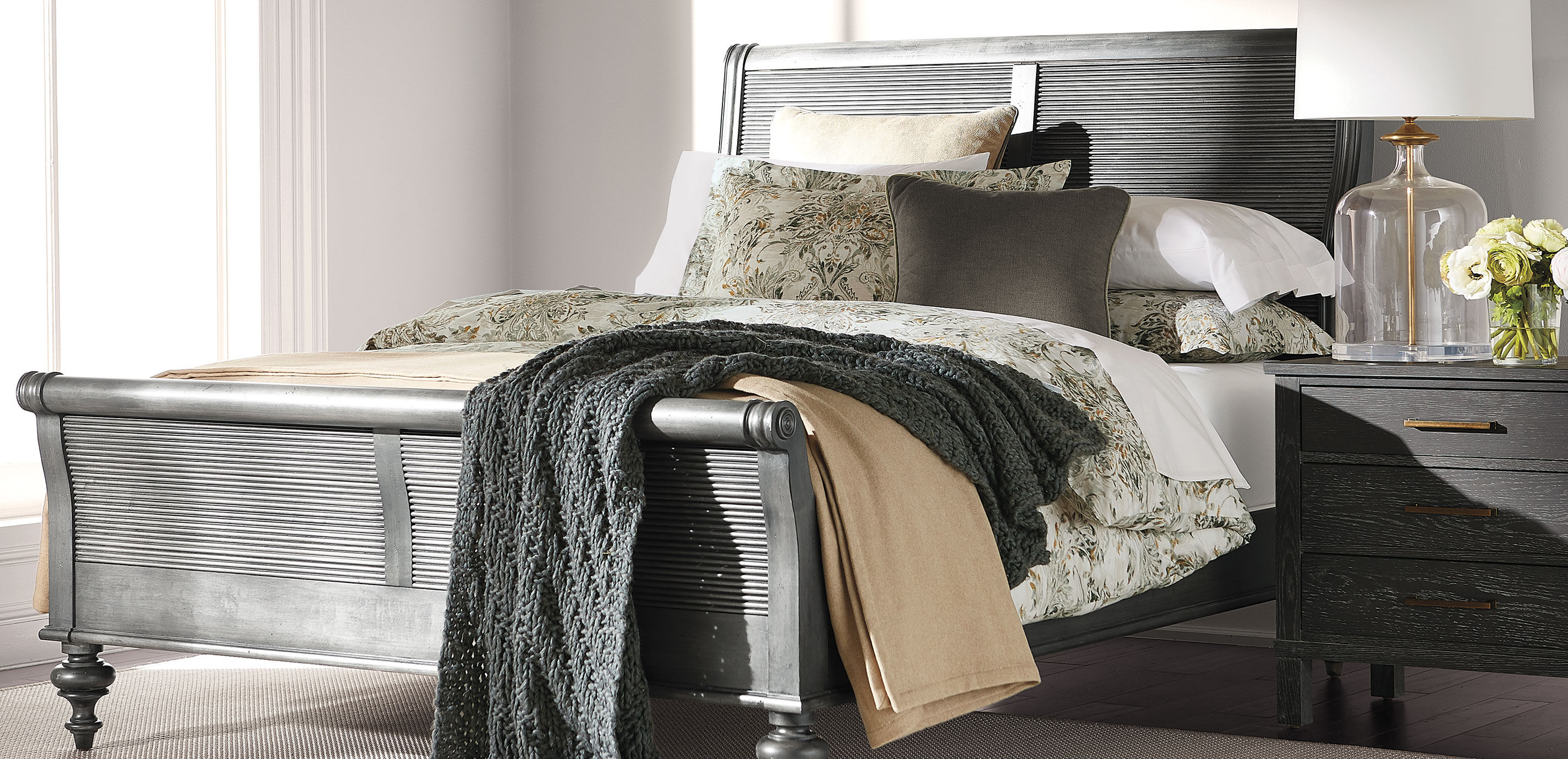 Travale Printed Sham_5