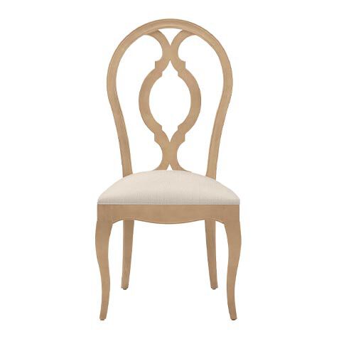 Aelin Dining Side Chair image C56510