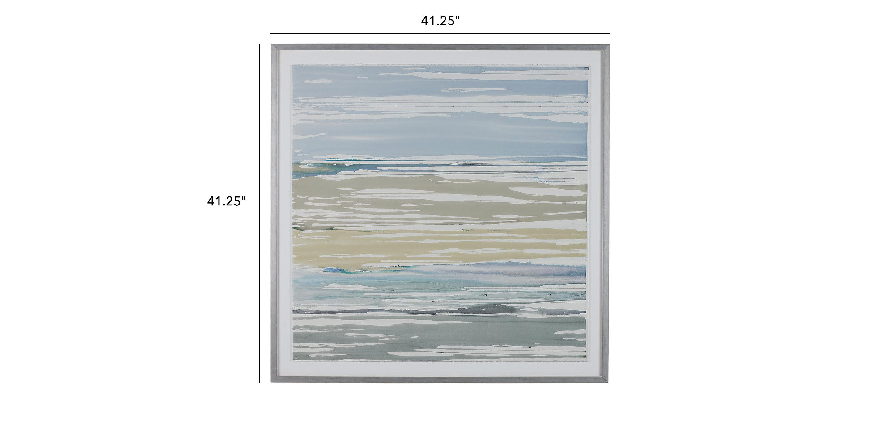 Water Lines II_1