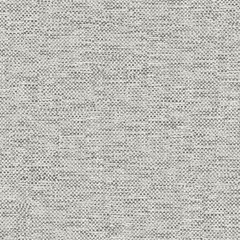 Smythe Textured Wallpaper image WQ1254
