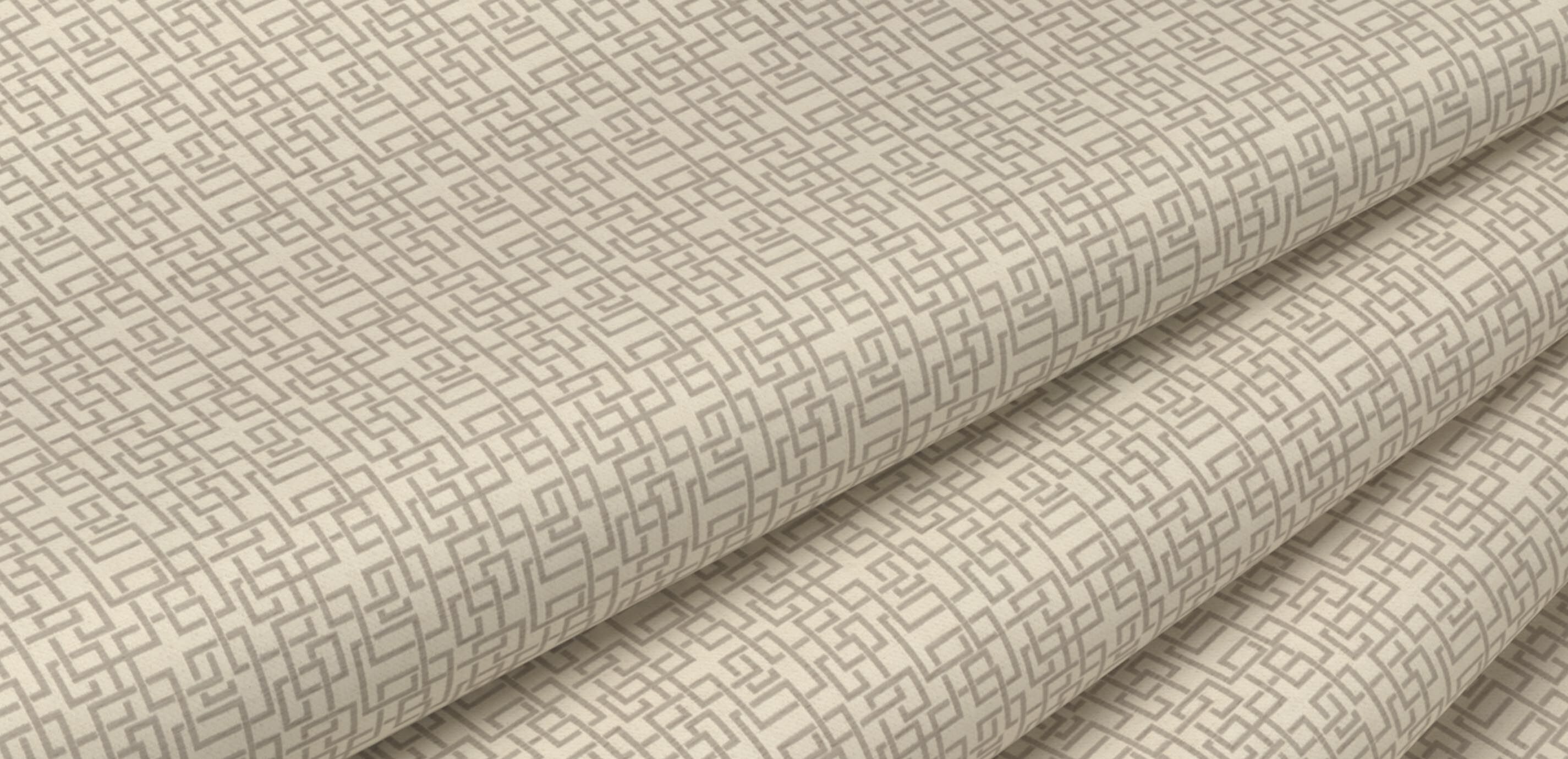 Rhea Gray Fabric By the Yard_1