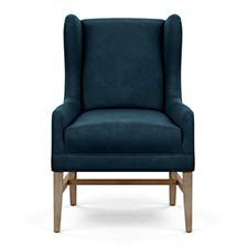Lance Chair image 207009