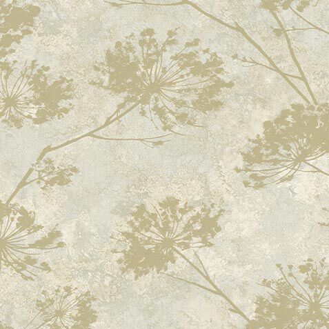 Golden Hour Wallpaper image WQ1206