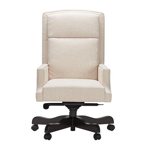 Wickford Desk Chair image 202290