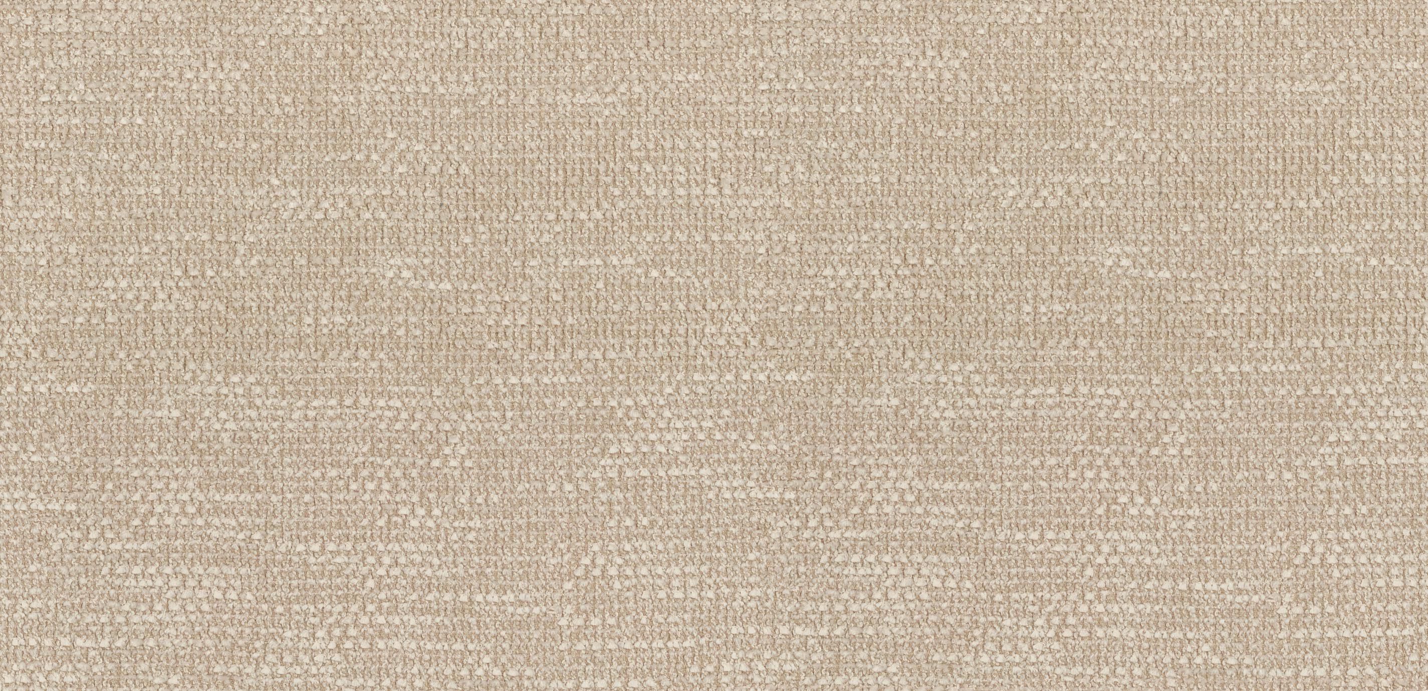Dreamy Linen Fabric Swatch