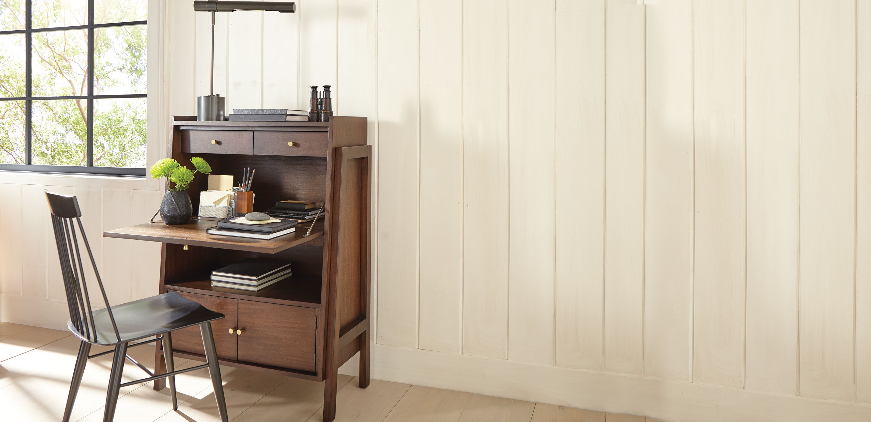 Magnus Desk Lamp_11