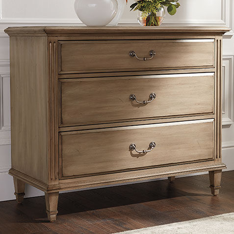 Jason Chest Product Tile Hover Image 155834
