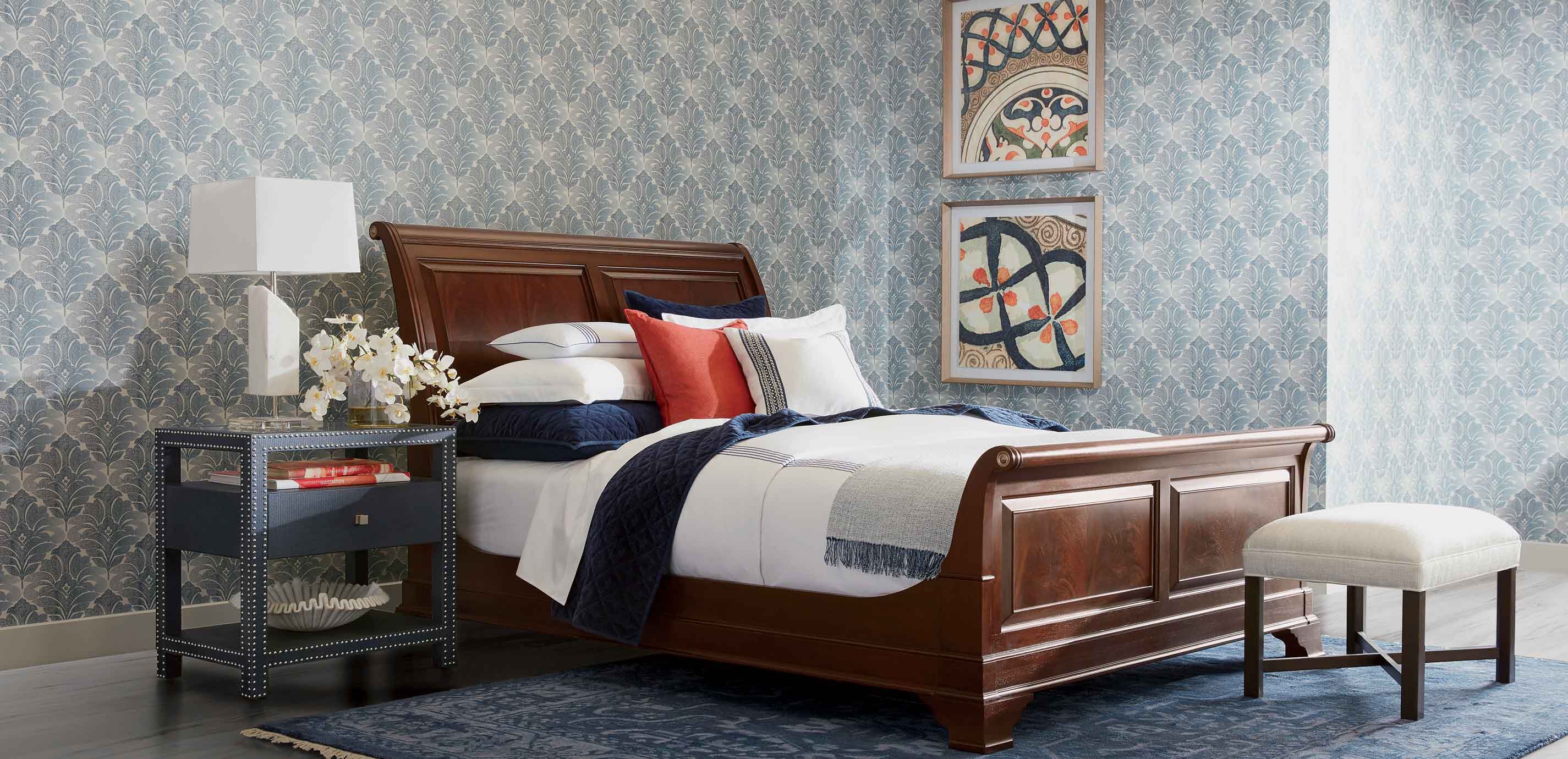 Ensuite Hotel-Style Duvet Cover_3