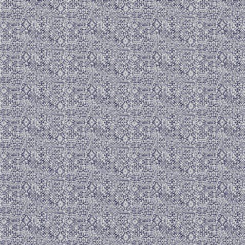 Freeport Fabric image P04