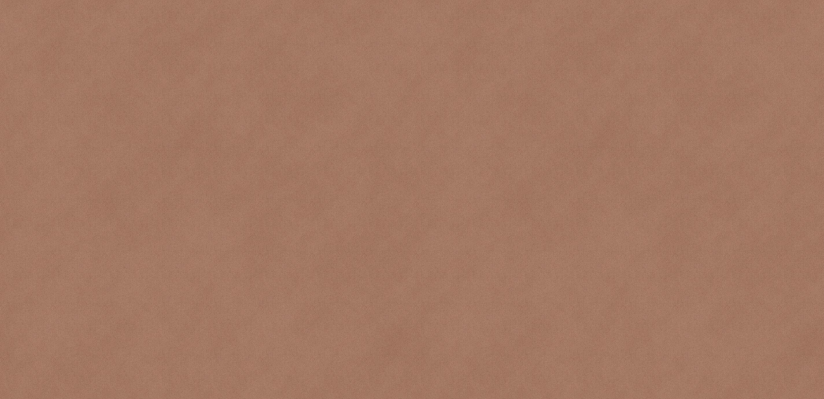 Monet Fabric