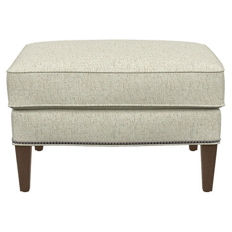Parker Ottoman image 207570
