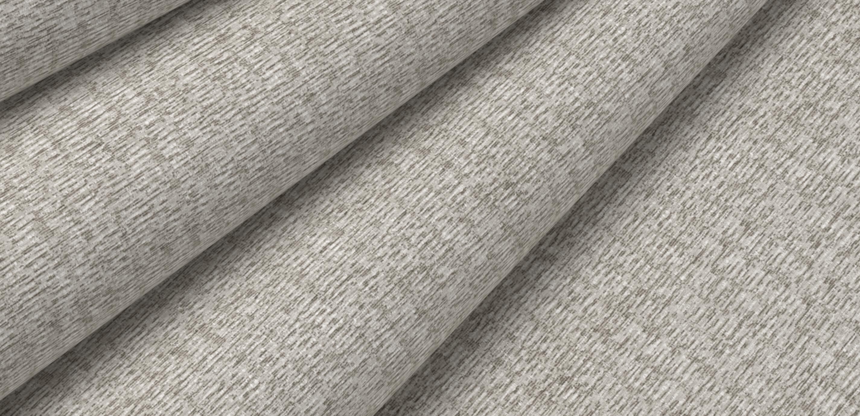 Indy Granite Fabric By the Yard_1
