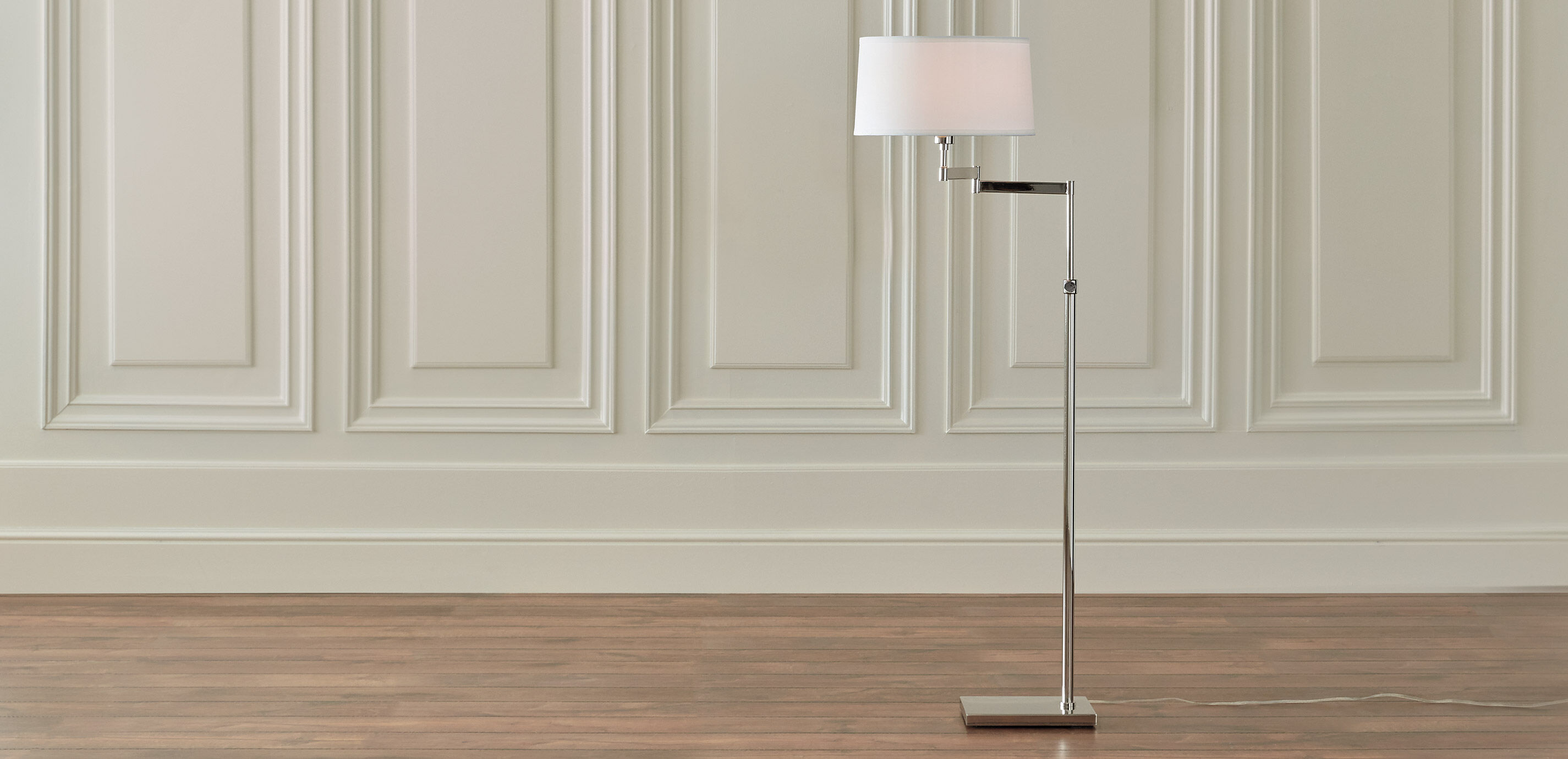 Tiberius Floor Lamp_7