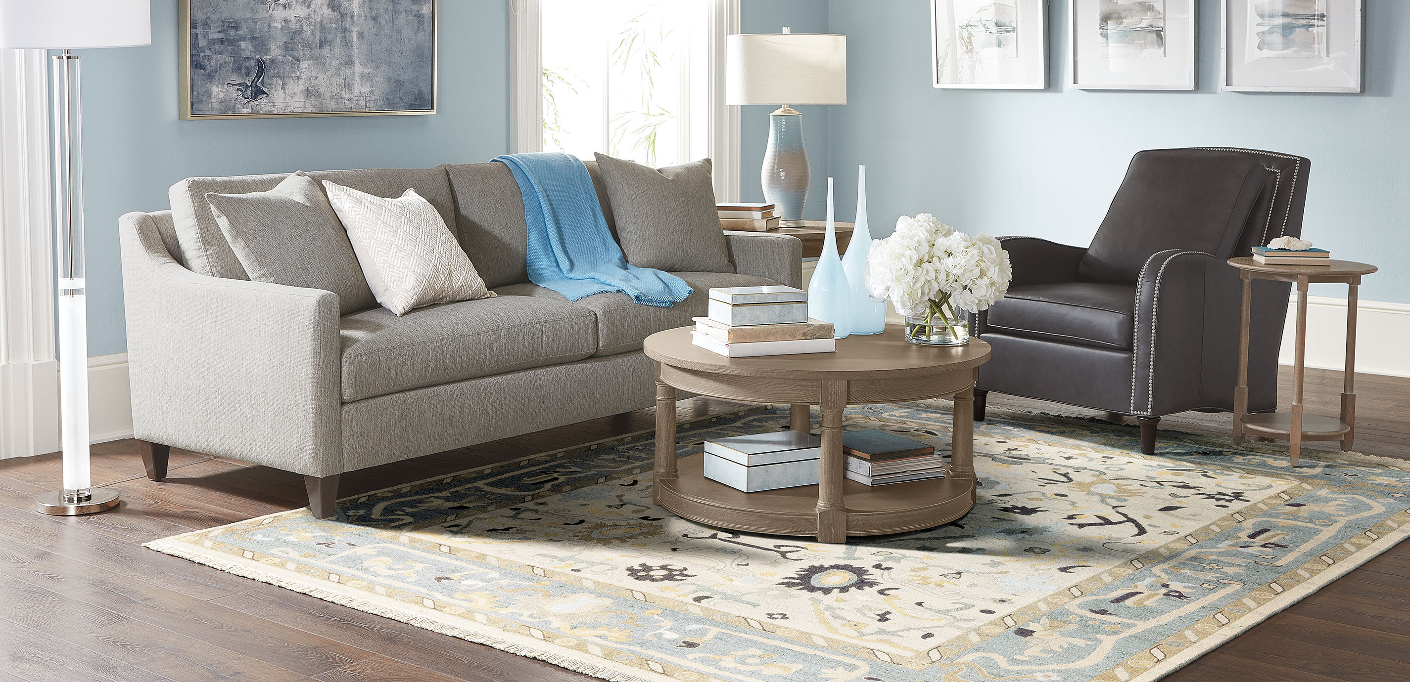 Kirana Soumak Rug_8