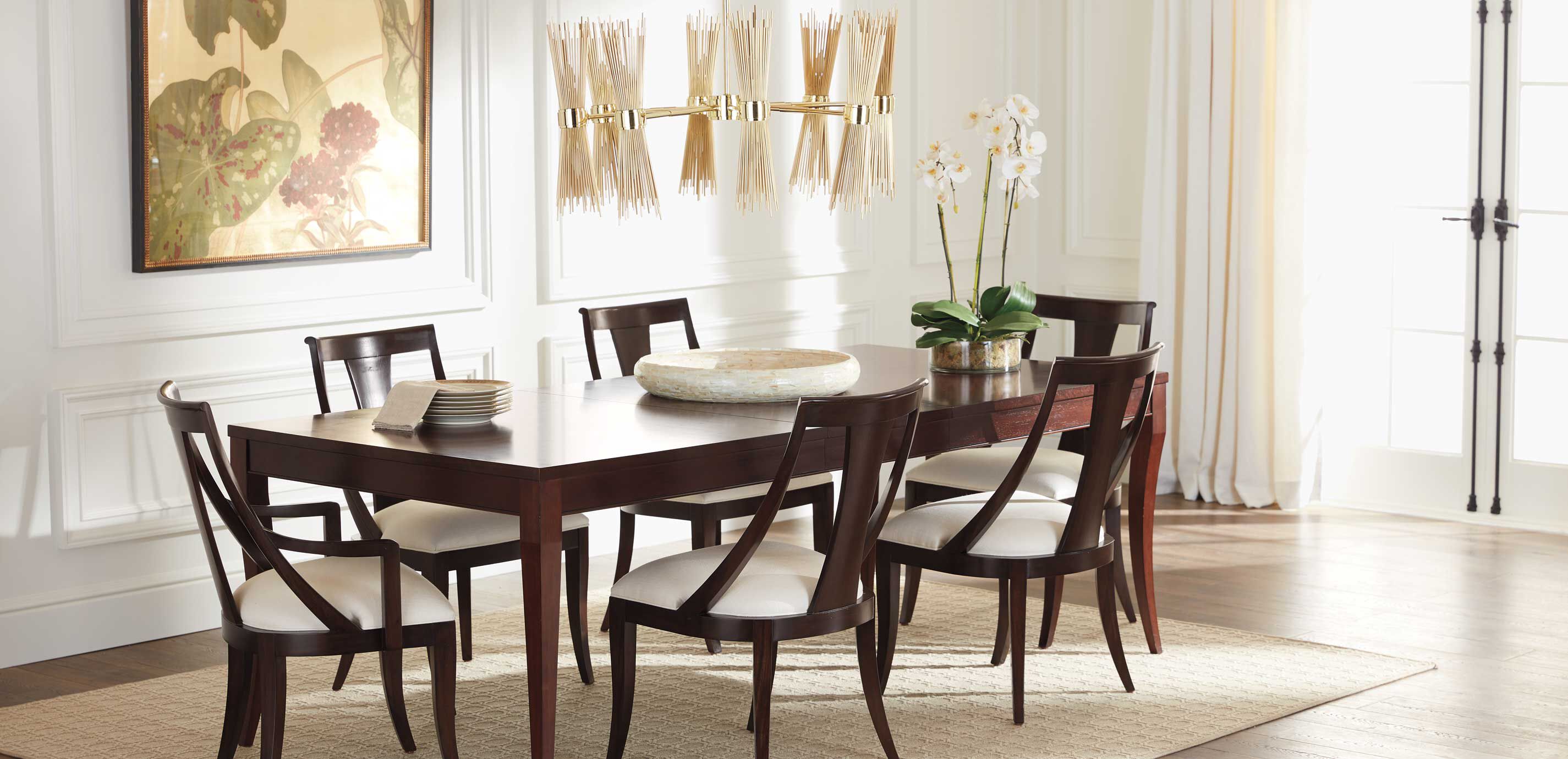 Barrymore Dining Table_9