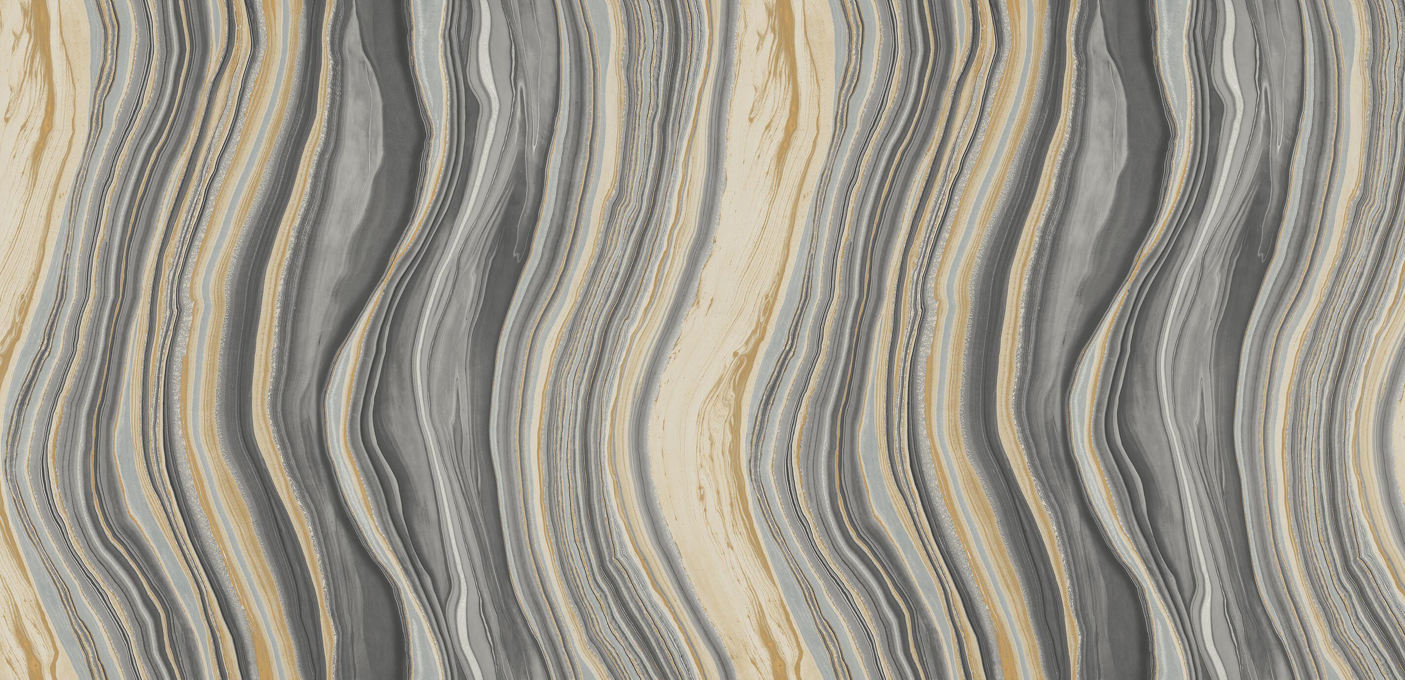 Bryce Geode Wallpaper