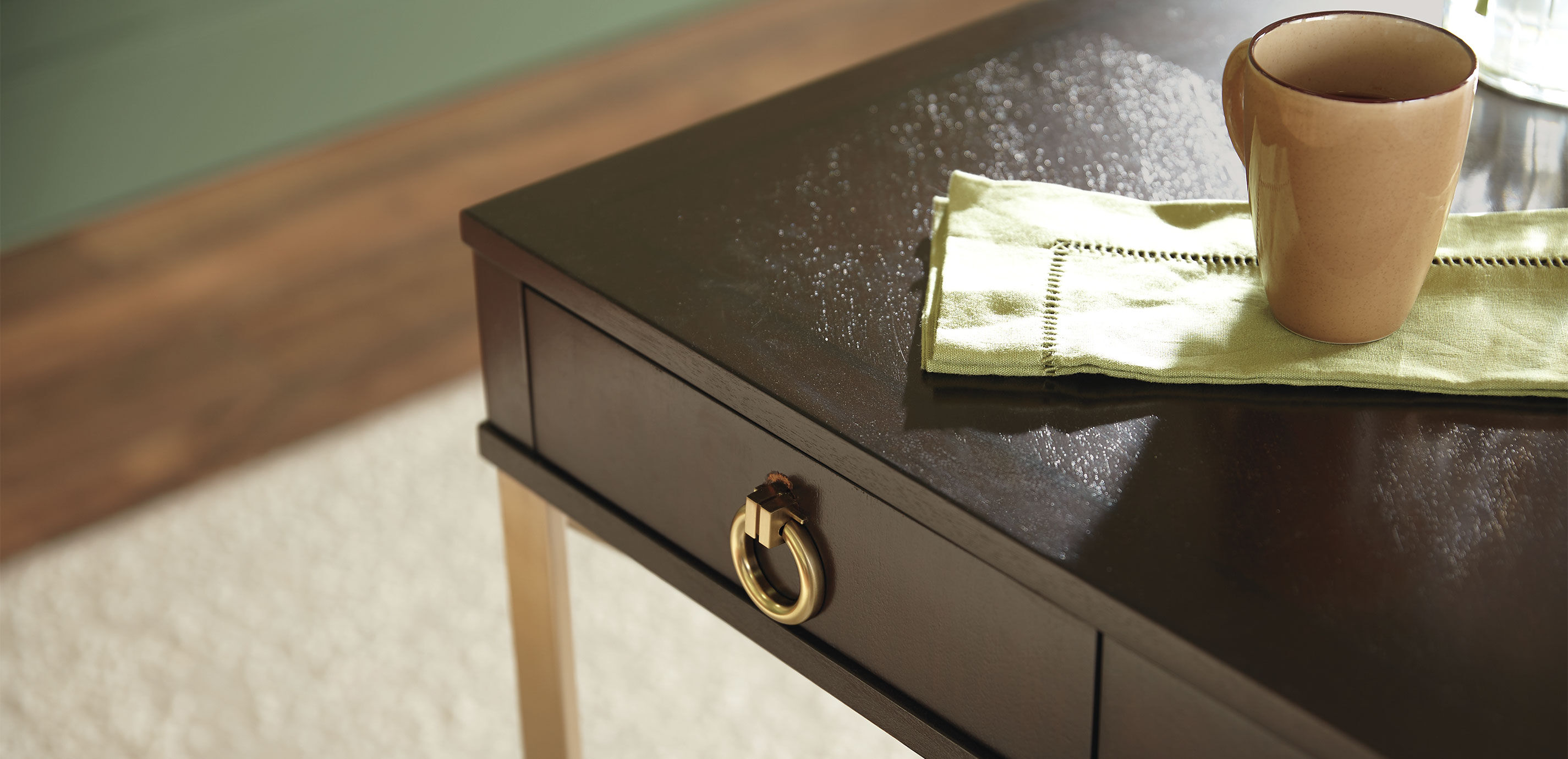 Grant Desk_6
