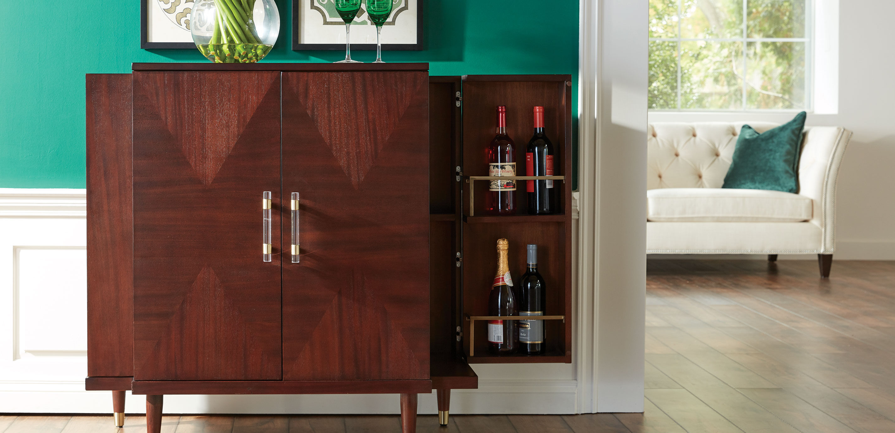 Armour Bar Cabinet_9
