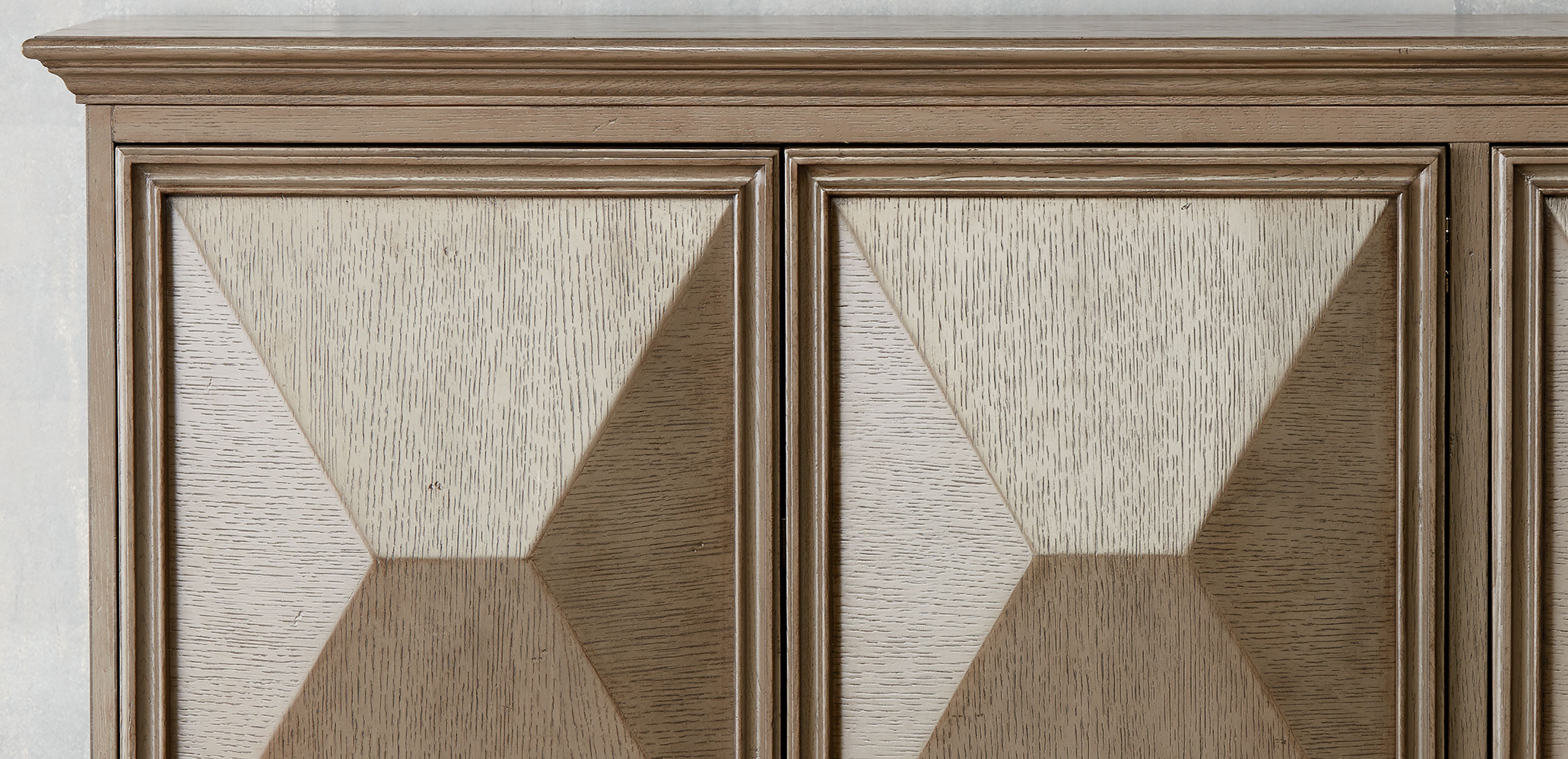 Smokey Taupe (486) Finish Sample_1