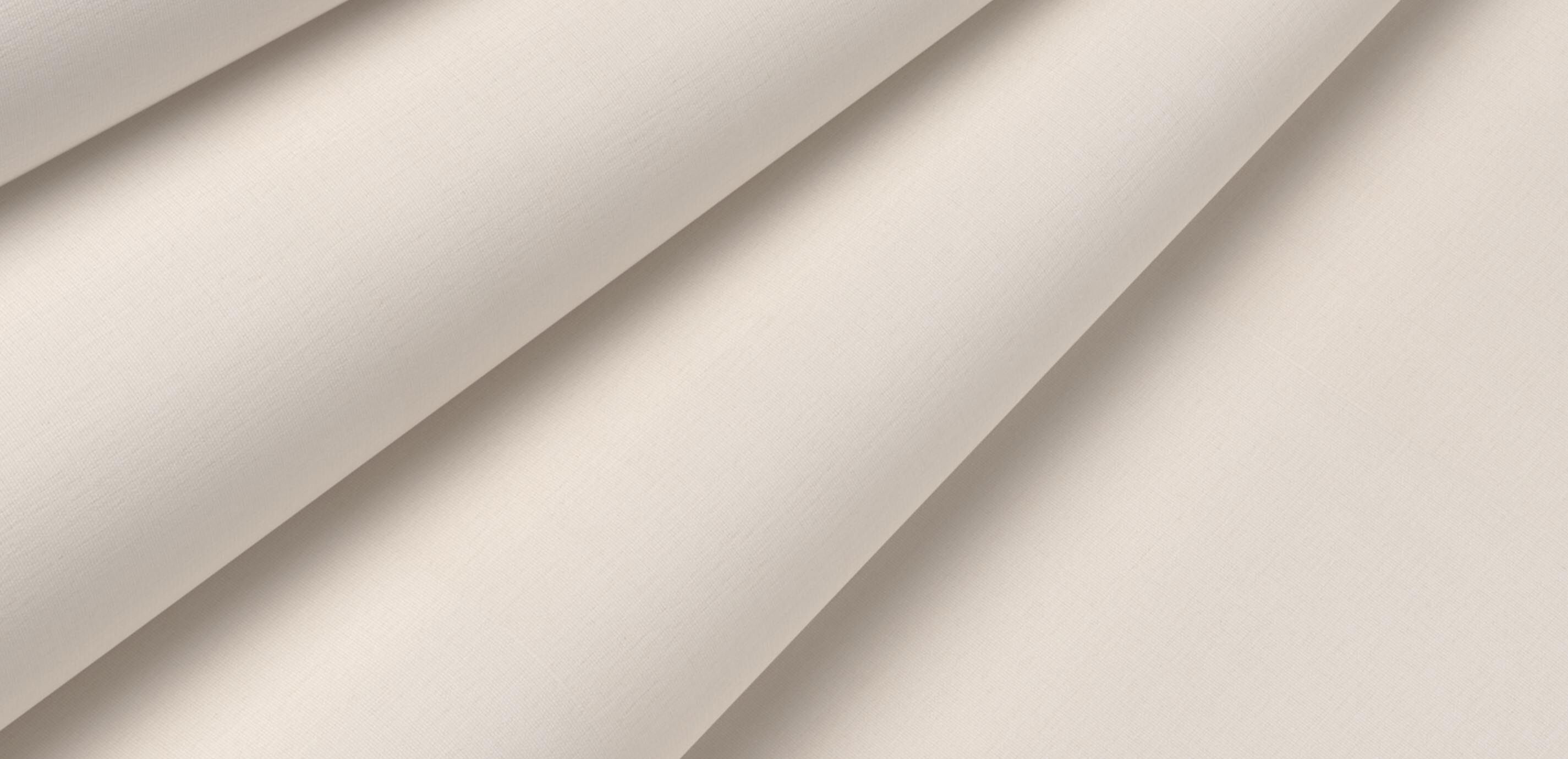 Lowrey Cloud Fabric Swatch_1