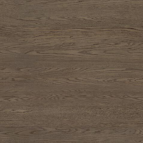 Smokey Taupe (486) Finish Sample image 982416   486