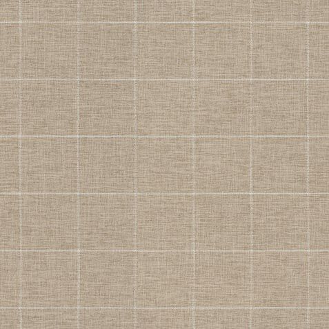 Jovan Linen Fabric image 396