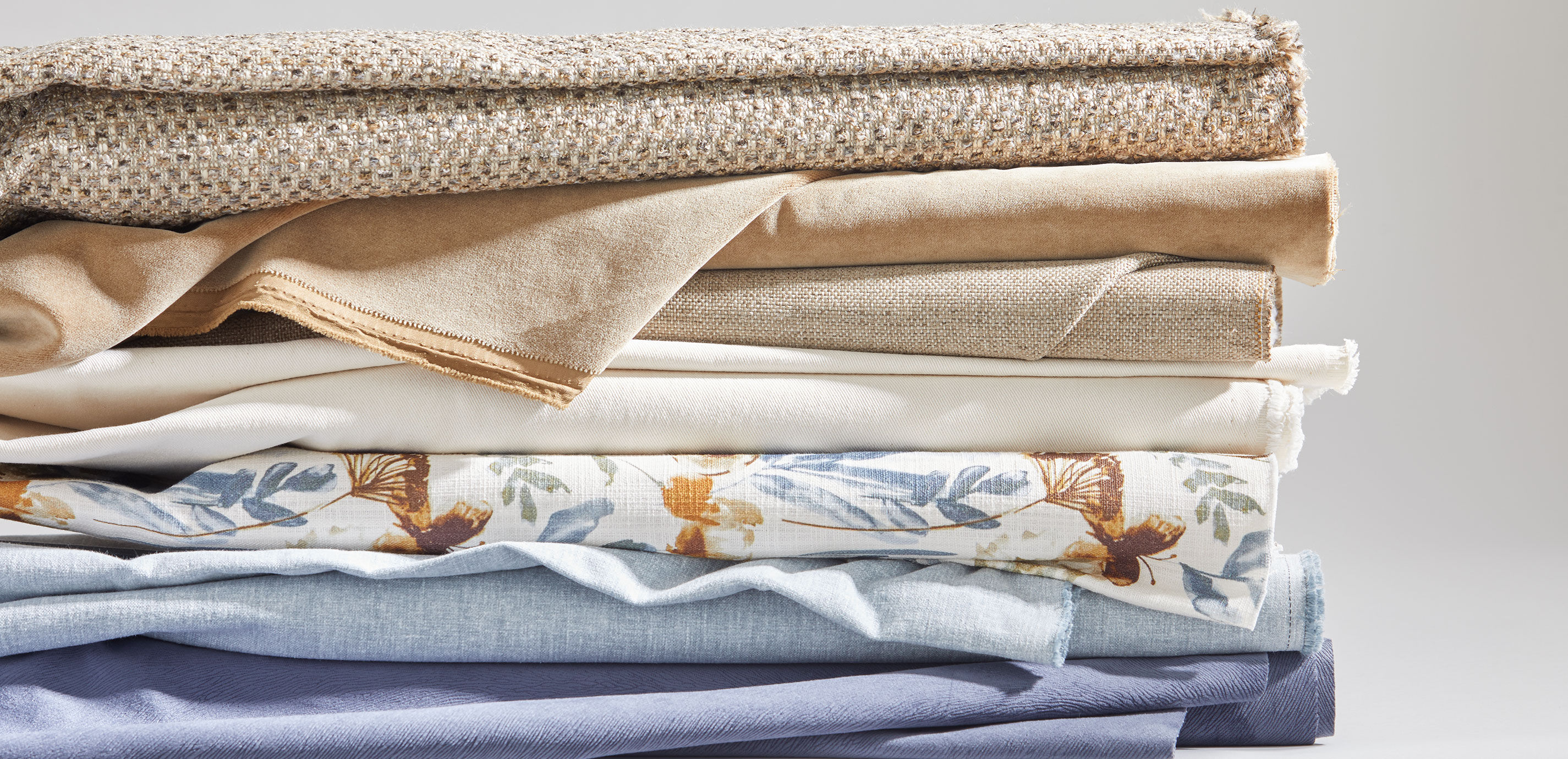 Hailey Fabric_3