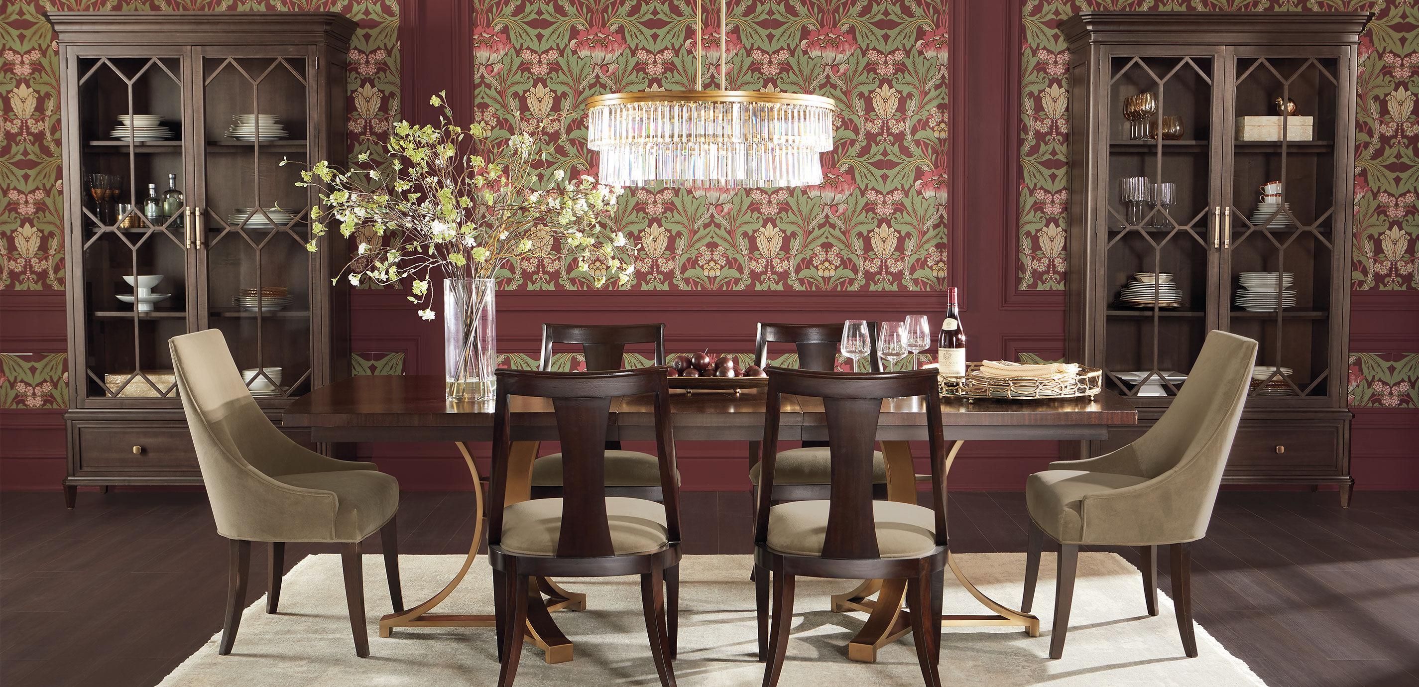 Evansview Extension Dining Table_9