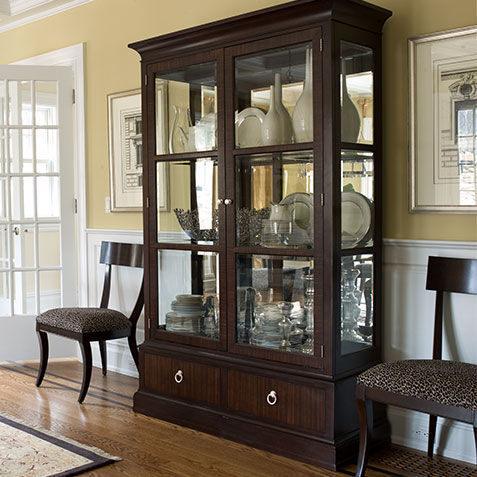Brighton China Cabinet Product Tile Hover Image 396308
