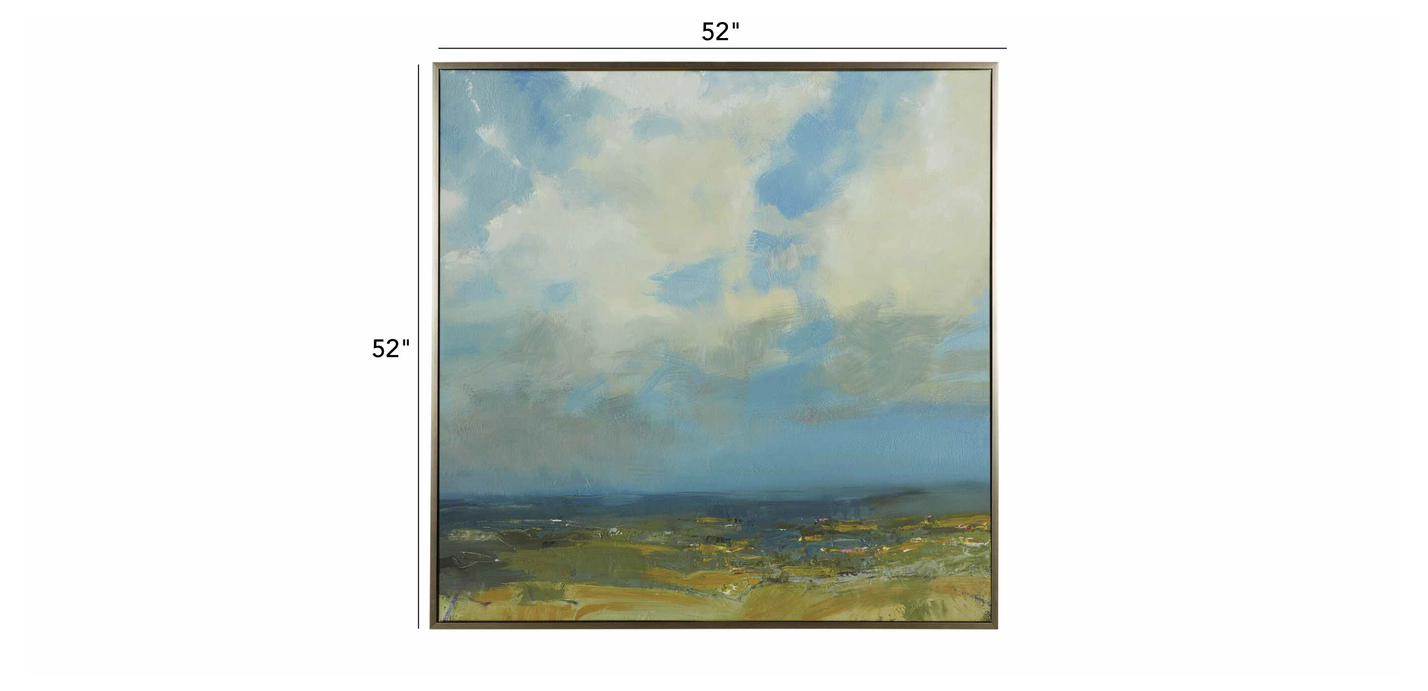 Broad Horizon_1
