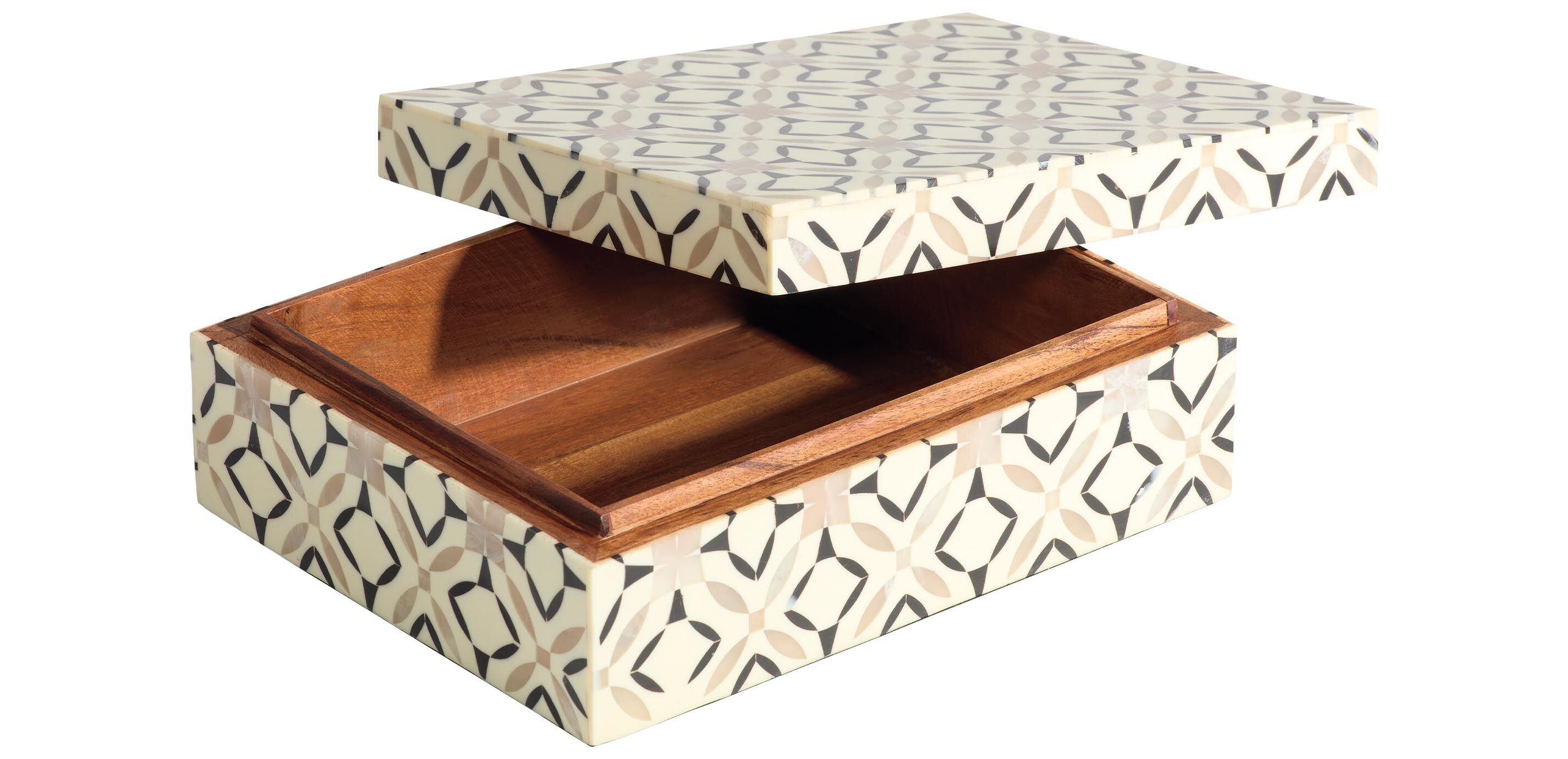 Diamond Bone Box_2