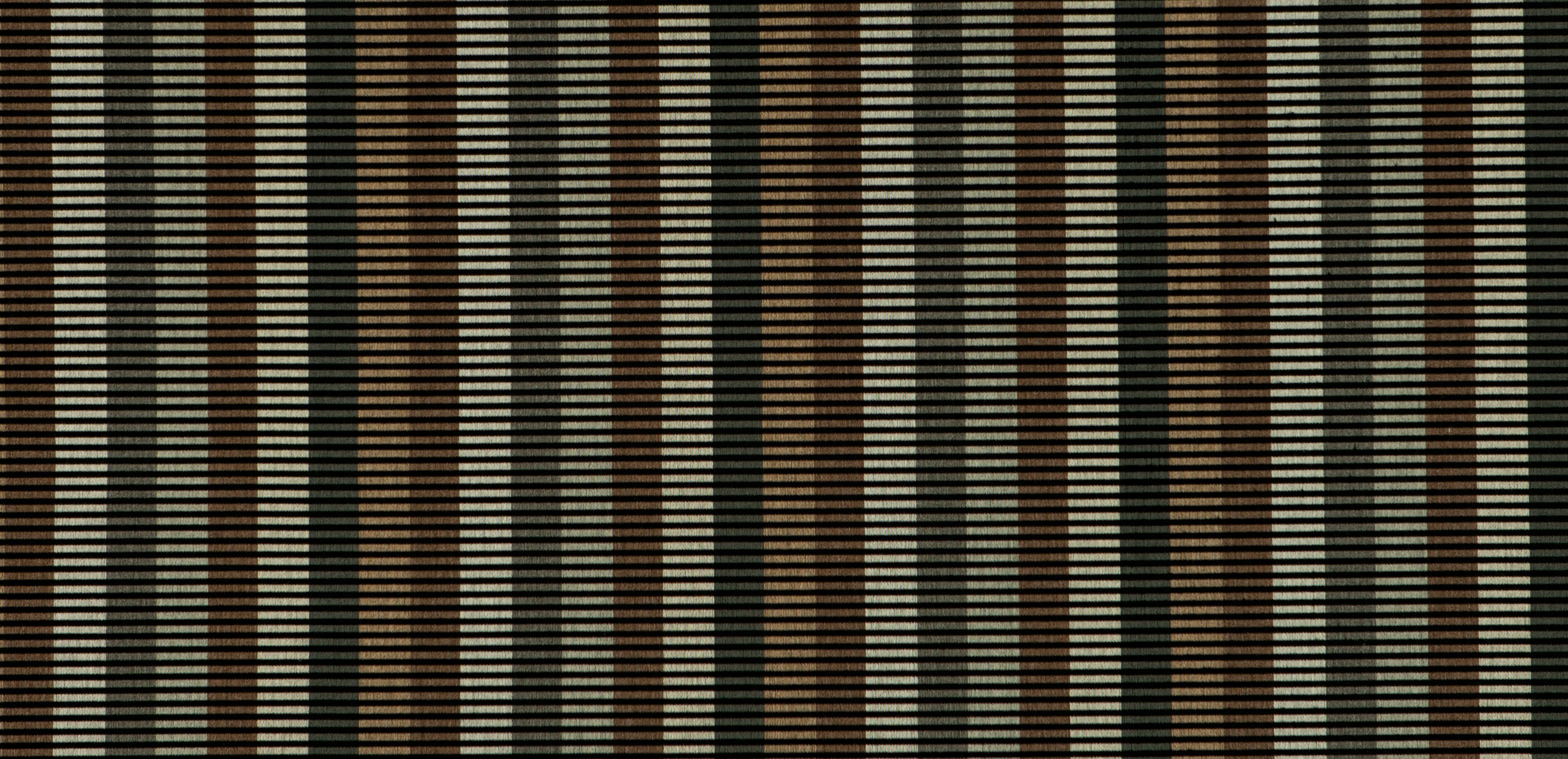 Dorsey Onyx Fabric By the Yard