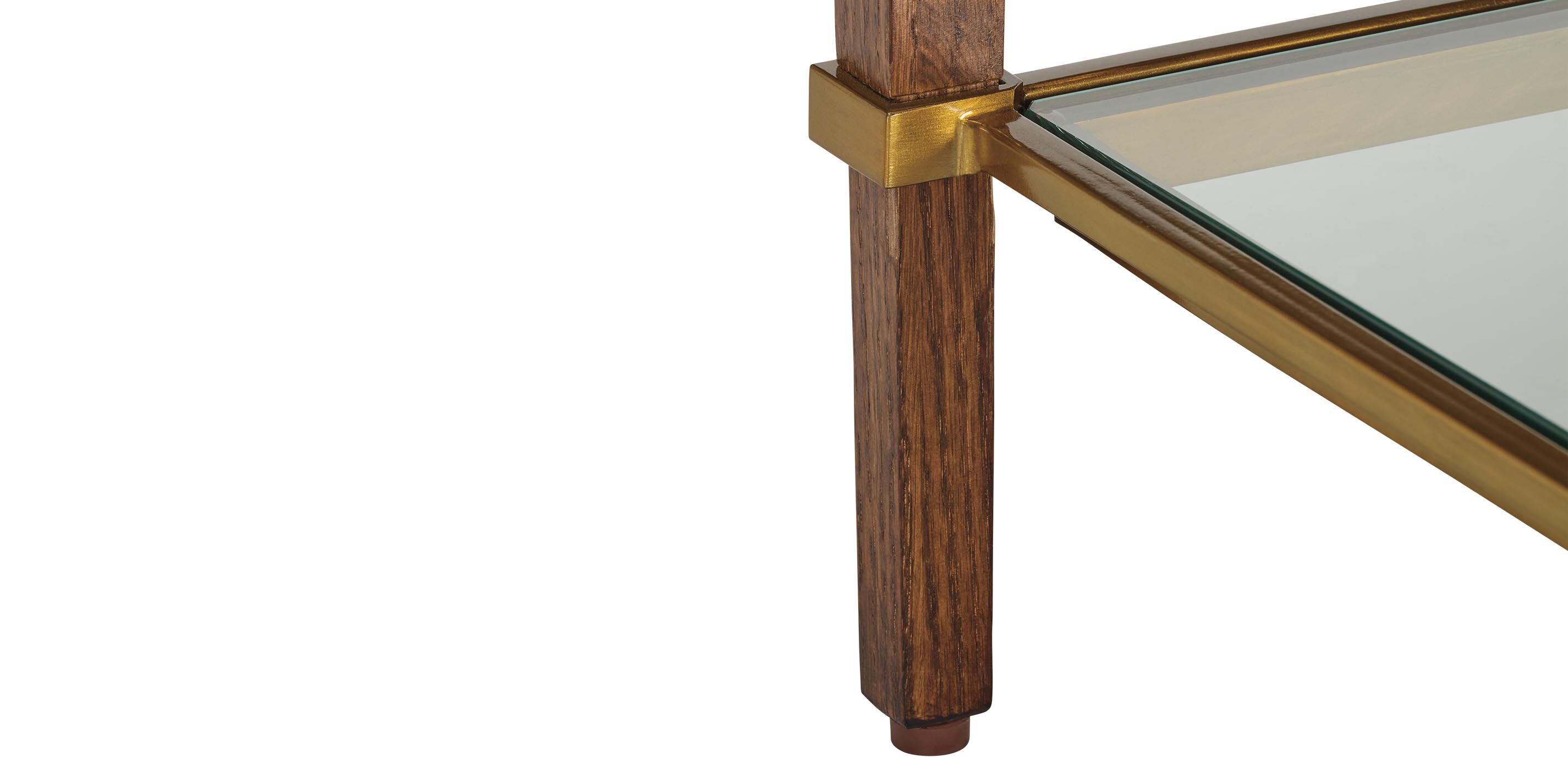 Nadia End Table_5
