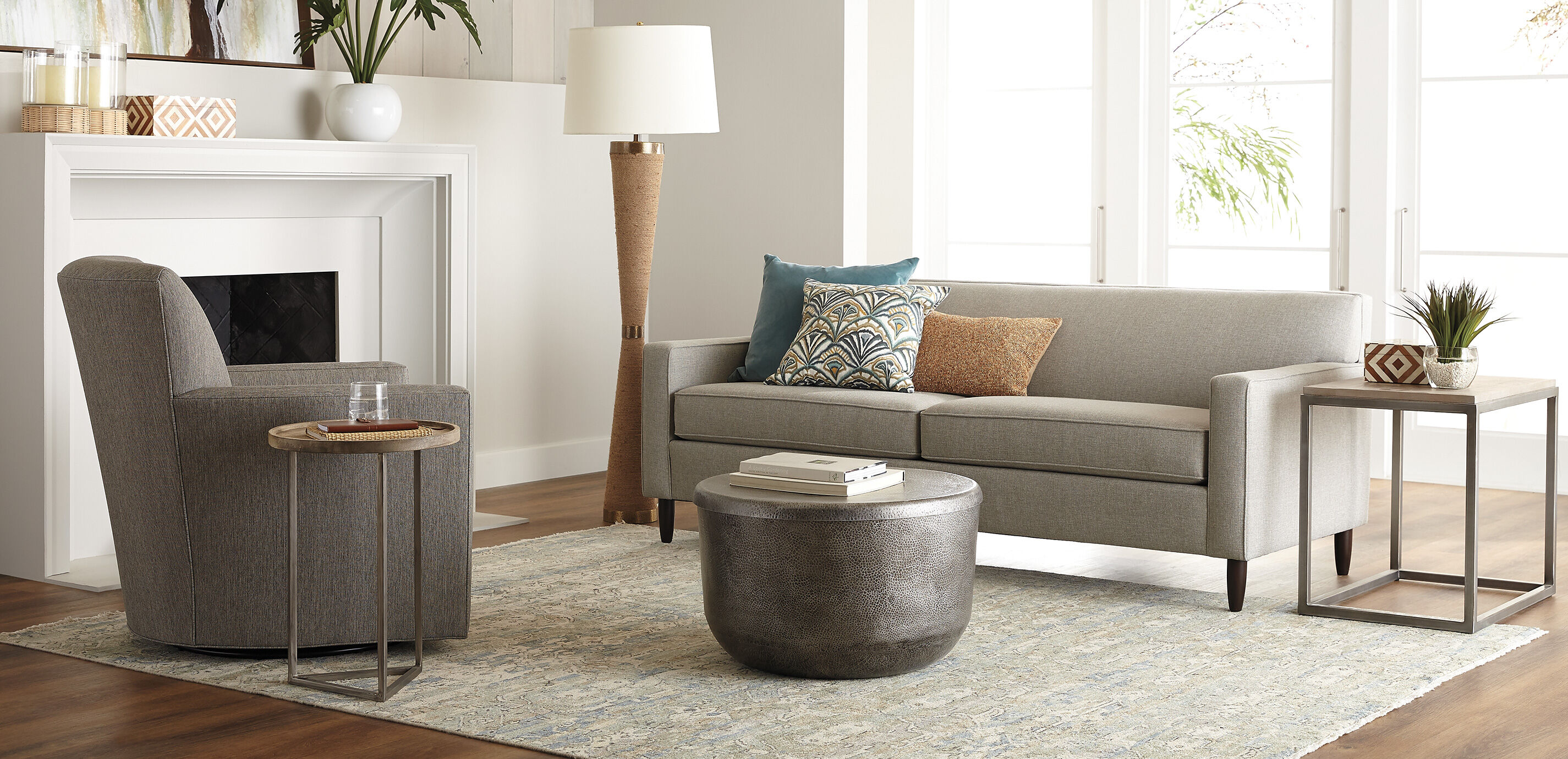 Quinlan Ghanzi Wool Rug_7