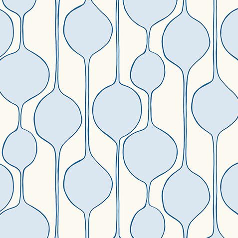 Cy Geometric Wallpaper image WQ1359