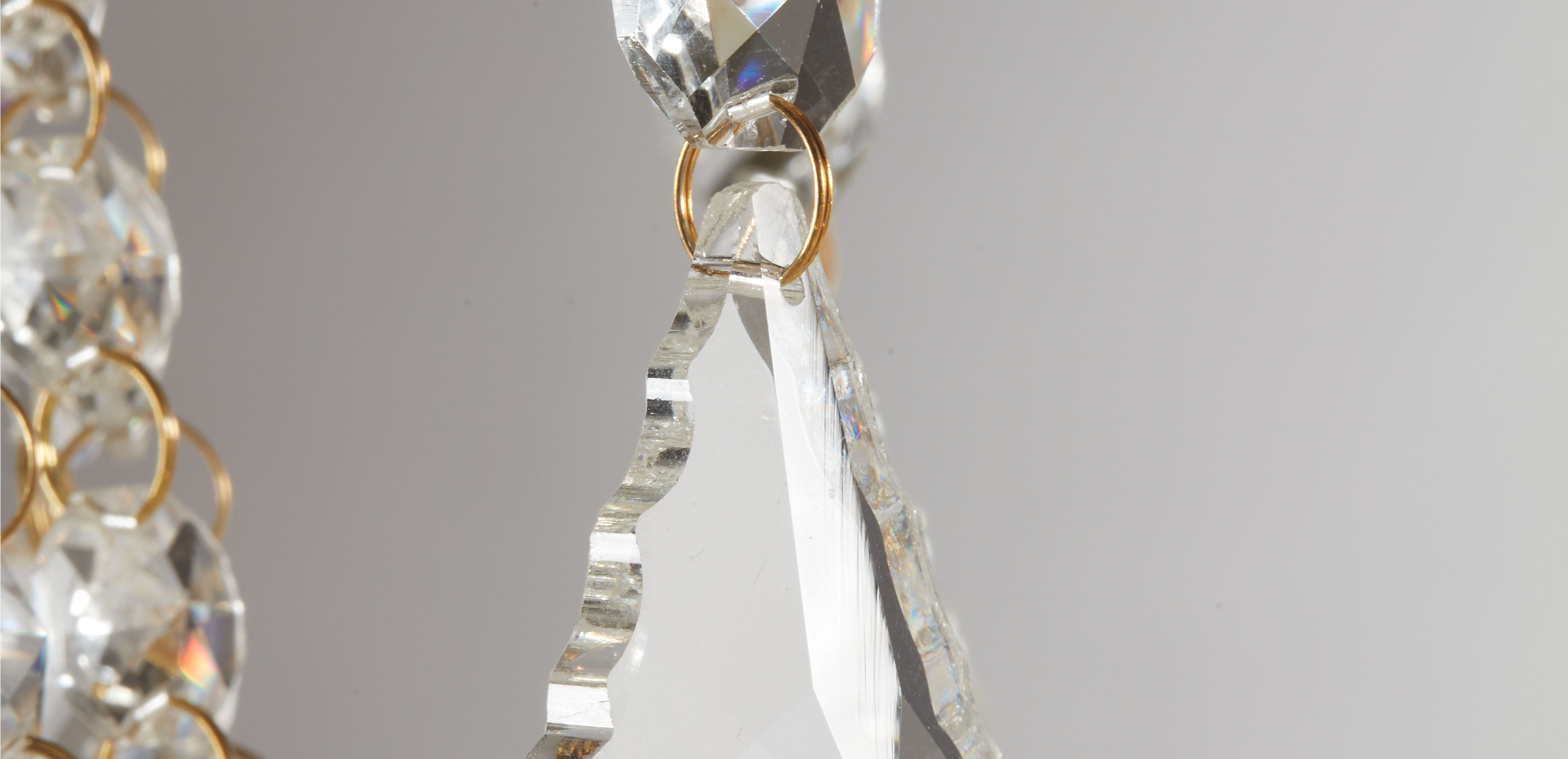 Anastasia Crystal Chandelier_7