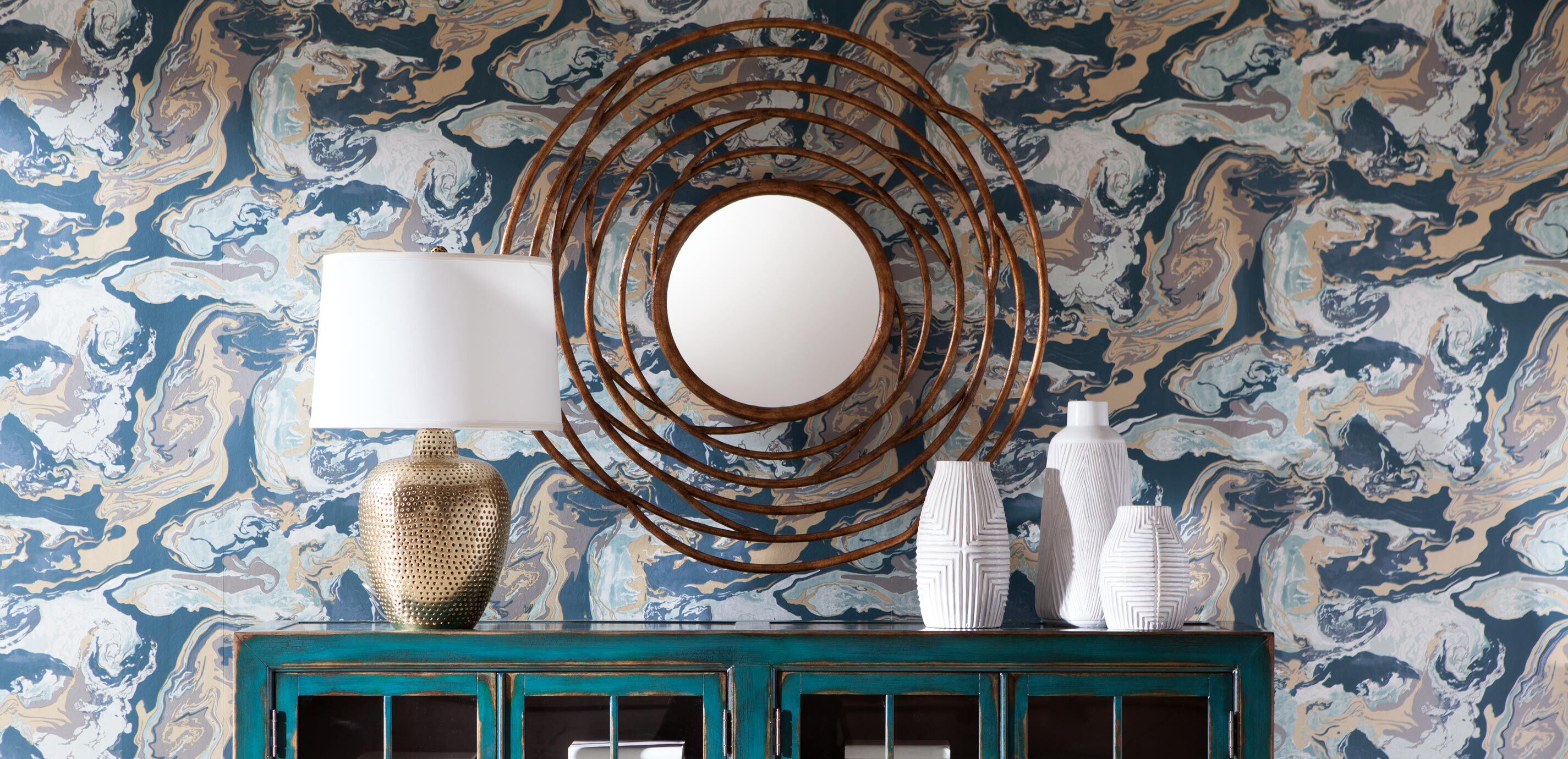 Mason Table Lamp_8
