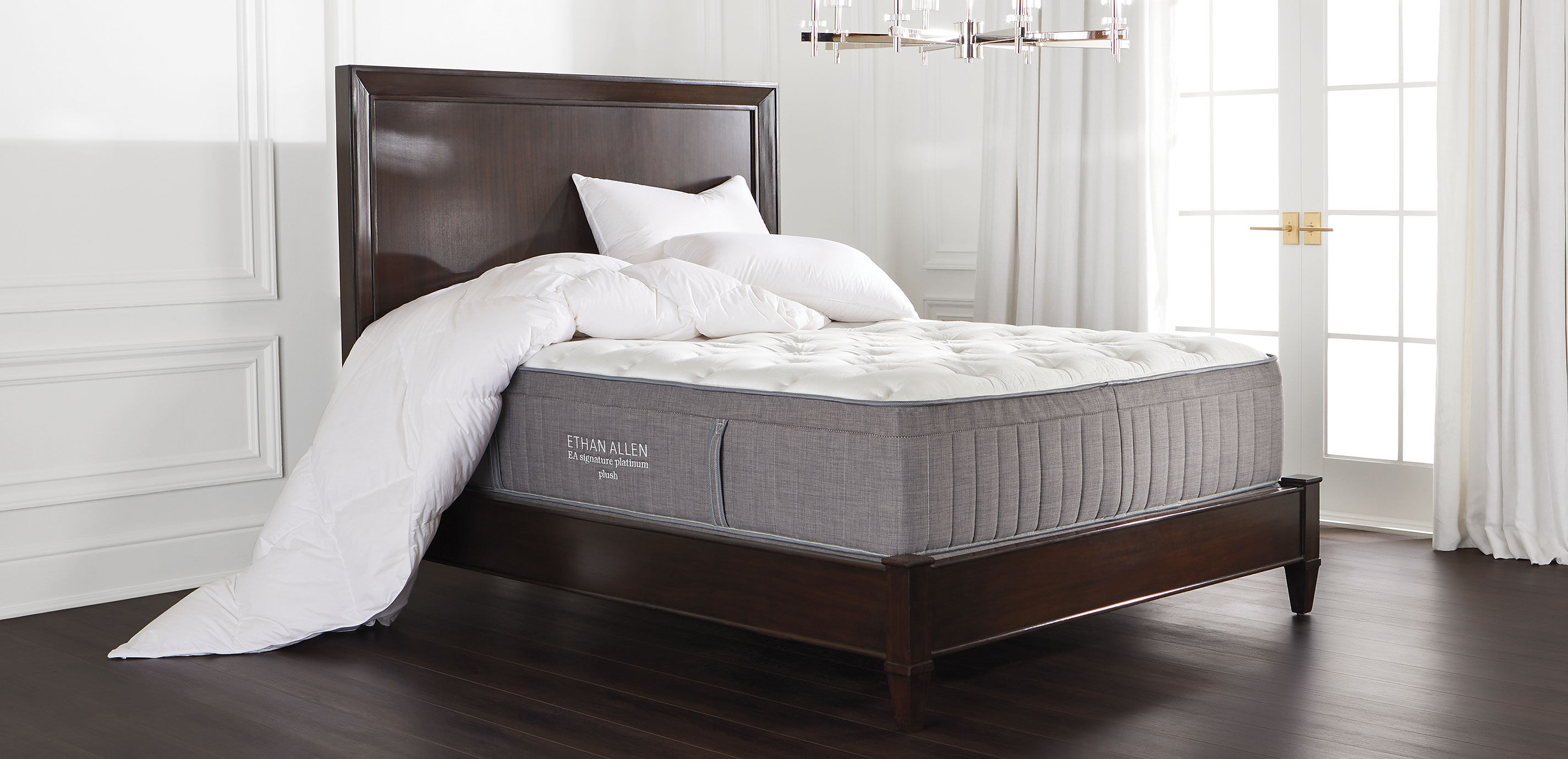 Down Comforter_3